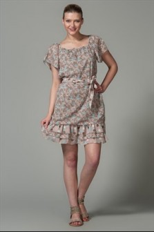 batik elbise modelleri1-232.jpg